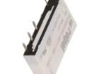 RM699BV-3011-85-1048 General Purpose Relays
