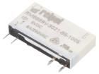 RM699BV-3021-85-1005 electronic component of Relpol