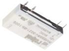 RM699BV-3021-85-1005  Electromechanical