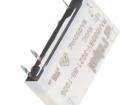 RM699BV-3021-85-1005 General Purpose Relays