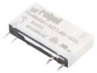 RM699BV-3021-85-1024 electronic component of Relpol