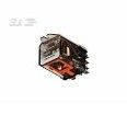RM835524  Electromechanical