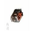 RM835524 General Purpose Relays