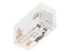 RM84-2012-25-1024-01  Electromechanical