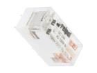 RM84-2012-25-1024-01 General Purpose Relays