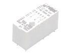 RM84-2012-25-1024 electronic component of Relpol
