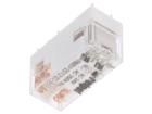 RM84-2012-25-5024-01  Electromechanical