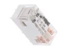 RM84-2012-25-5024-01 General Purpose Relays