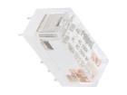 RM84-2012-25-5230-01 General Purpose Relays
