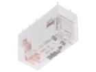 RM85-2011-25-1024-01  Electromechanical
