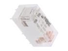 RM85-2011-25-1024-01 General Purpose Relays