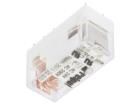 RM85-2011-25-5024-01  Electromechanical