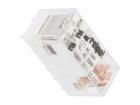 RM85-2011-25-5024-01 General Purpose Relays