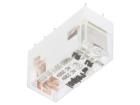 RM85-2011-25-5230-01  Electromechanical