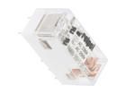 RM85-2011-25-5230-01 General Purpose Relays