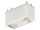 RM85-2021-25-S048  Electromechanical