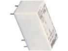 RM85-2021-25-S048 General Purpose Relays
