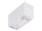RM85-2021-35-1048  Electromechanical