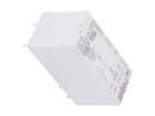 RM85-2021-35-1048 General Purpose Relays