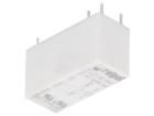 RM85-3051-35-1024  Electromechanical