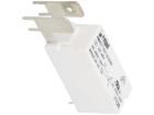 RM85V7-3021-20-S048 General Purpose Relays