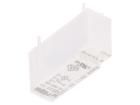 RM96-3011-35-1005  Electromechanical