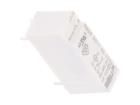 RM96-3011-35-1005 General Purpose Relays