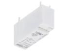 RM96-3011-35-1006  Electromechanical