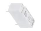 RM96-3011-35-1006 General Purpose Relays