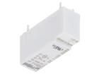 RM96-3011-35-1009  Electromechanical