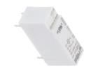 RM96-3011-35-1009 General Purpose Relays
