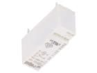 RM96-3011-35-1018  Electromechanical