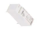 RM96-3011-35-1018 General Purpose Relays