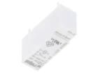 RM96-3011-35-1048  Electromechanical