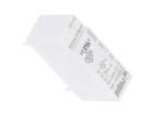 RM96-3011-35-1048 General Purpose Relays