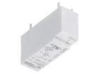 RM96-3021-35-1005  Electromechanical