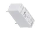RM96-3021-35-1005 General Purpose Relays