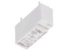 RM96-3021-35-1006  Electromechanical