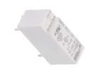 RM96-3021-35-1006 General Purpose Relays