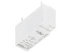 RM96-3021-35-1009  Electromechanical