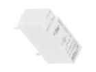 RM96-3021-35-1009 General Purpose Relays