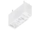 RM96-3021-35-1024  Electromechanical