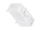 RM96-3021-35-1024 General Purpose Relays