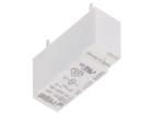 RM96-3021-35-1048  Electromechanical