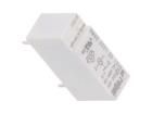 RM96-3021-35-1048 General Purpose Relays