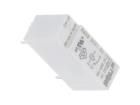 RM96-3031-35-1005 General Purpose Relays