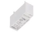 RM96-3031-35-1006  Electromechanical