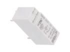 RM96-3031-35-1006 General Purpose Relays