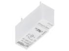 RM96-3031-35-1009  Electromechanical