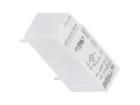 RM96-3031-35-1009 General Purpose Relays